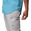 imageColumbia Mens Blood and Guts Ii Stretch PantCool Grey