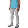imageColumbia Mens Blood and Guts Ii Stretch PantCool Grey