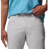 imageColumbia Mens Blood and Guts Ii Stretch PantCool Grey