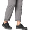 imageColumbia Mens Boatside LeatherBlackDark Grey