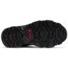 imageColumbia Mens Bugaboot III Winter BootsBlackBright Red