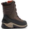 imageColumbia Mens Bugaboot III Winter BootsCordovanRusty