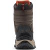 imageColumbia Mens Bugaboot III Winter BootsCordovanRusty
