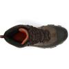 imageColumbia Mens Bugaboot III Winter BootsCordovanRusty