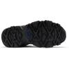 imageColumbia Mens Bugaboot III Winter BootsGraphiteBlack