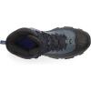 imageColumbia Mens Bugaboot III Winter BootsGraphiteBlack