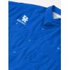 imageColumbia Mens CLG Tamiami Short Sleeve ShirtAlternate Team Color  Uk