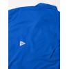 imageColumbia Mens CLG Tamiami Short Sleeve ShirtAlternate Team Color  Uk