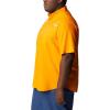 imageColumbia Mens CLG Tamiami Short Sleeve ShirtUt  Solarize