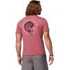 imageColumbia Mens CasualSc  Beet Heather