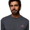 imageColumbia Mens CasualUga  Black Heather