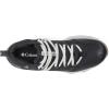 imageColumbia Mens Facet 75 Mid OutdryBlackLight Sand