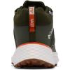 imageColumbia Mens Facet 75 Mid OutdryGreenscapeRed Quartz