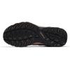 imageColumbia Mens Fairbanks MidAllspice Black