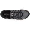 imageColumbia Mens Fairbanks MidGraphiteBlack