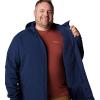 imageColumbia Mens Gate Racer II SoftshellCollegiate Navy