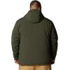 imageColumbia Mens Gate Racer II SoftshellGreenscape