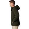 imageColumbia Mens Gate Racer II SoftshellGreenscape