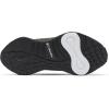 imageColumbia Mens Konos ElevateBlackWhite