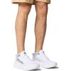 imageColumbia Mens Konos ElevateWhiteSlate Grey