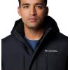 imageColumbia Mens Landroamer Sherpa Lined JacketBlack