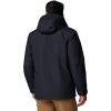 imageColumbia Mens Landroamer Sherpa Lined JacketBlack