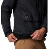 imageColumbia Mens Landroamer Sherpa Lined JacketBlack