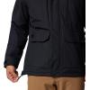 imageColumbia Mens Landroamer Sherpa Lined JacketBlack