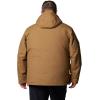 imageColumbia Mens Landroamer Sherpa Lined JacketDelta