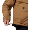 imageColumbia Mens Landroamer Sherpa Lined JacketDelta