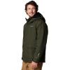 imageColumbia Mens Landroamer Sherpa Lined JacketGreenscape