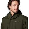 imageColumbia Mens Landroamer Sherpa Lined JacketGreenscape