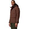 imageColumbia Mens Landroamer Sherpa Lined JacketTobacco