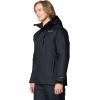 imageColumbia Mens Last Tracks II JacketBlack