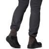 imageColumbia Mens Mudranger ClogBlackCity Grey
