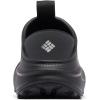 imageColumbia Mens Mudranger ClogBlackCity Grey