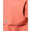 imageColumbia Mens PFG Bahama II Long Sleeve ShirtBright Peach