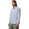 imageColumbia Mens PFG Harbor Peak Long Sleeve ShirtTwilight Offshore Tartan