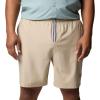 imageColumbia Mens PFG Rambler Water ShortAncient Fossil