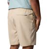 imageColumbia Mens PFG Rambler Water ShortAncient Fossil