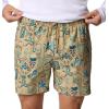 imageColumbia Mens PFG Rambler Water ShortBeach Bajabound