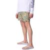 imageColumbia Mens PFG Rambler Water ShortBeach Bajabound