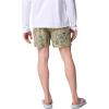 imageColumbia Mens PFG Rambler Water ShortBeach Bajabound