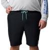 imageColumbia Mens PFG Rambler Water ShortBlack