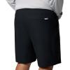 imageColumbia Mens PFG Rambler Water ShortBlack