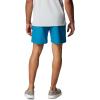imageColumbia Mens PFG Rambler Water ShortBlue Echo