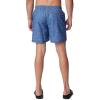 imageColumbia Mens PFG Rambler Water ShortBluebell Keye Takeaway