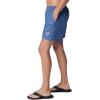 imageColumbia Mens PFG Rambler Water ShortBluebell Keye Takeaway