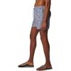 imageColumbia Mens PFG Rambler Water ShortBluebell Tunado