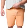 imageColumbia Mens PFG Rambler Water ShortBright Nectar